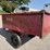 yard-cart-image-2
