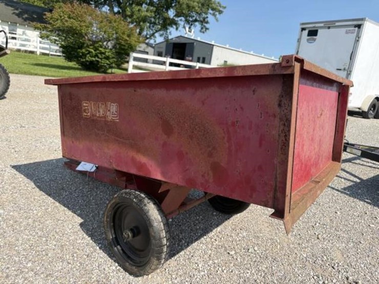 yard-cart-image-2