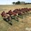 krause-4606-r3-image-7
