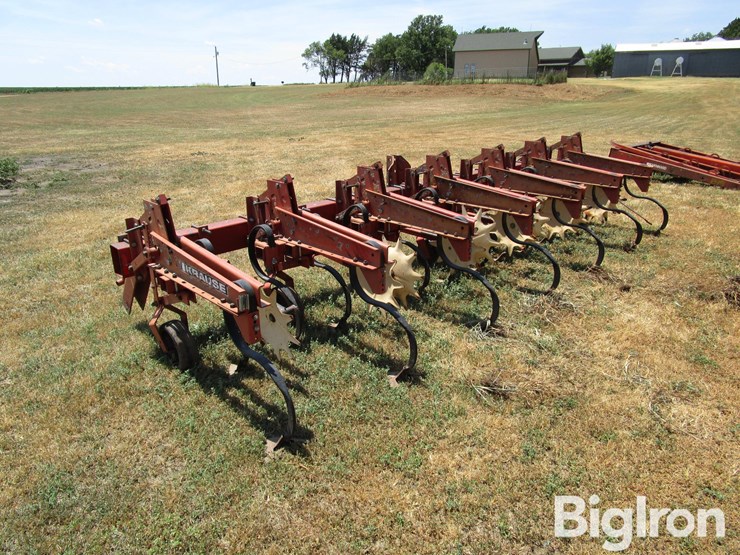krause-4606-r3-image-7