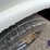 2017-ford-f550-xl-image-24