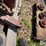 new-holland-845-image-12
