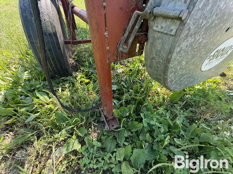 sioux-steel-42m-image-17