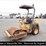 1995-bomag-bw124d-image-1