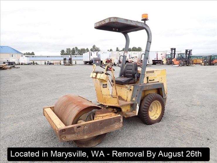 1995-bomag-bw124d-image-1