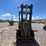 #2002-•-v30b-forklift-image-10