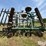 john-deere-724-image-4