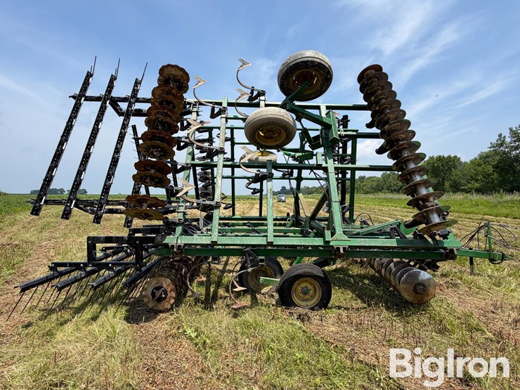 john-deere-724-image-4