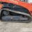 2023-kubota-svl97-2-image-7