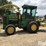 john-deere-5460-image-4