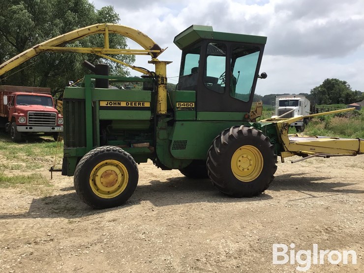 john-deere-5460-image-4