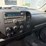 2013-chevrolet-3500-image-20
