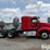 2010-peterbilt-384-image-4