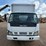 2007-isuzu-npr-image-6