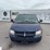 2002-dodge-caravan-image-2