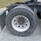#21636-•-1997-peterbilt-379-semi-sleeper-truck-image-91