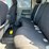 2007-dodge-ram-2500-image-22