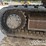 deere-80c-image-9