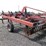 case-ih-6650-image-4