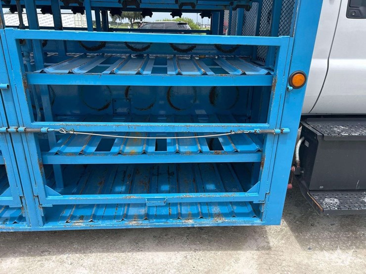 2019-ford-f750-image-20