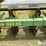 john-deere-2-image-18