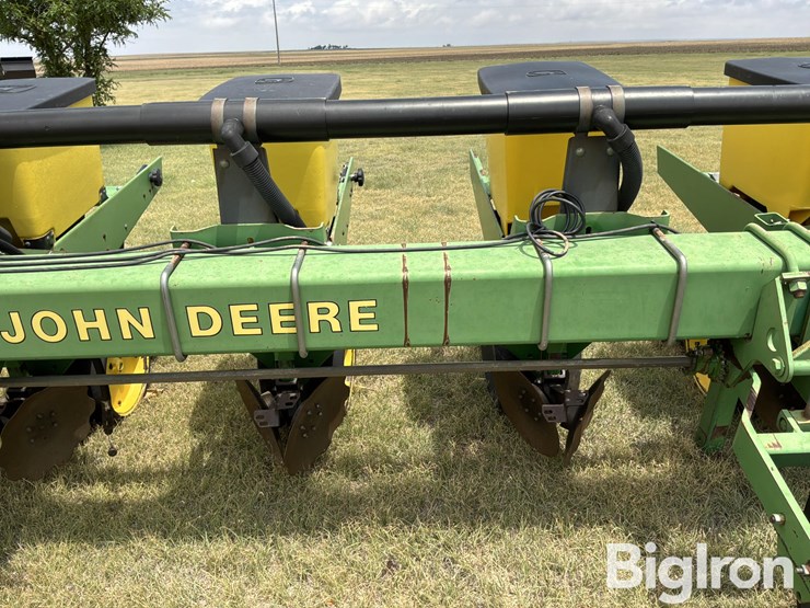 john-deere-2-image-18