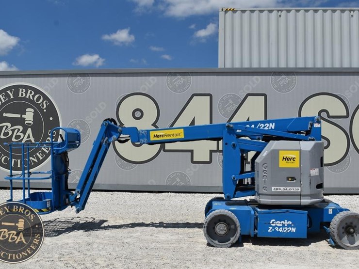 2013-genie-z34/22n-image-2