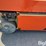 2017-jlg-1230es-image-19