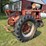 farmall-f-30-image-3