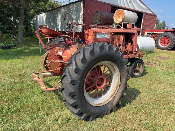 farmall-f-30-image-3