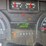 2014-ford-cargo-image-15