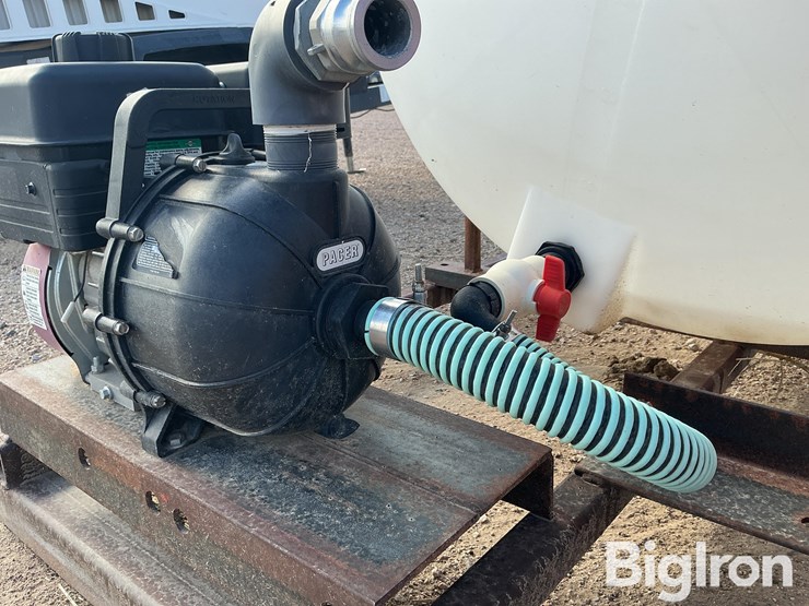 storage-tank-w/pacer-pump-image-12
