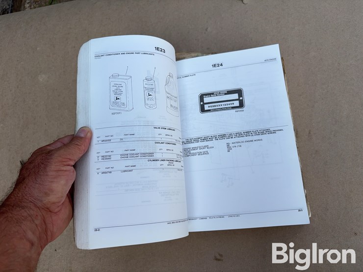 john-deere-9400-image-12