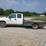2006-chevrolet-silverado-3500-image-3