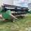 john-deere-920-image-11