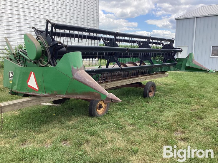 john-deere-920-image-11