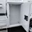 2015-ford-f550-image-21