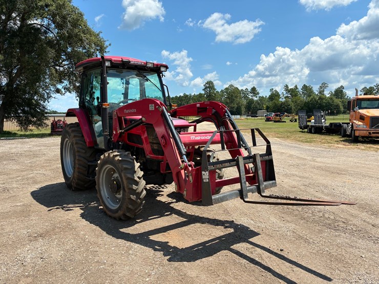 mahindra-6065-image-3