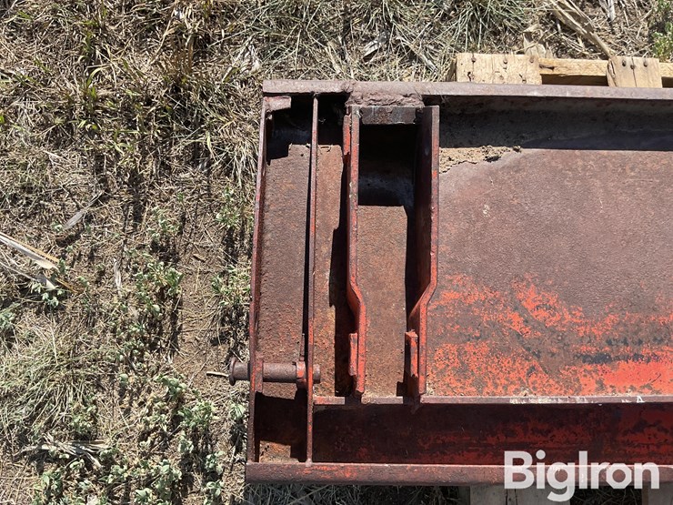 farmhand-f11-image-14