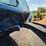 1977-ford-9700-image-71