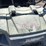 2015-polaris-ranger-image-15