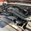 1993-ford-f150-xl-image-16