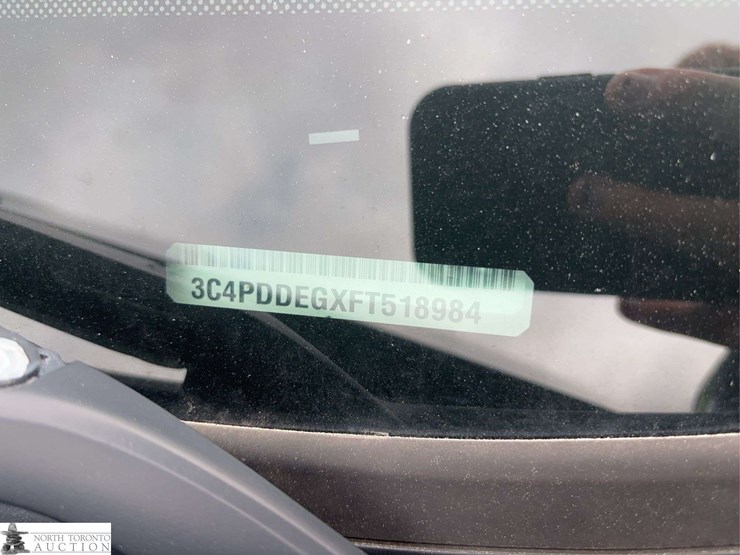 2015-dodge-journey-image-16
