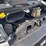 2022-ram-promaster-3500-image-9