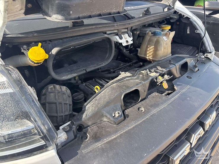 2022-ram-promaster-3500-image-9