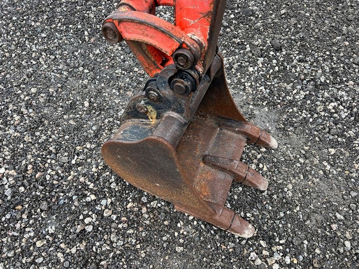 2020-kubota-u17-image-10