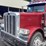 2014-peterbilt-389-image-9