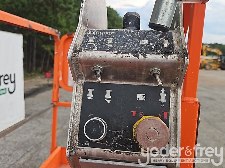 2019-snorkel-s3226e-image-19