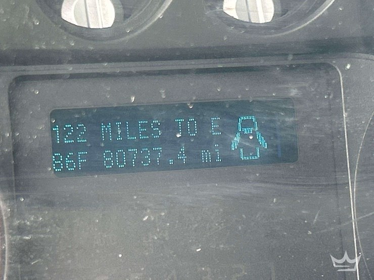 2015-ford-f350-image-6
