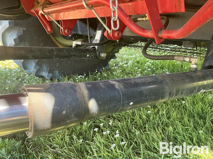 2008-case-ih-5088-image-18